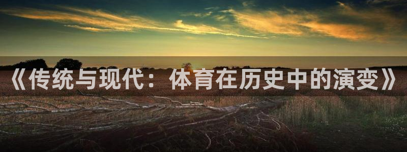 678体育知识