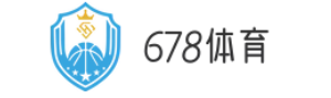 678体育